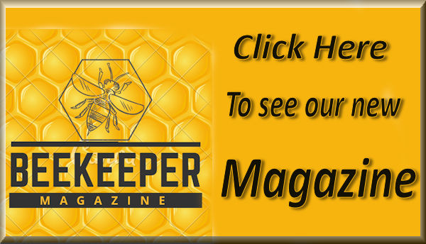 Homepage - KentuckyAngling News Magazine